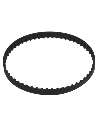 Correa de Transmisión Black and Decker BR300 28 cm 55 Dientes