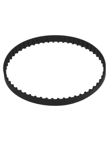 Correa de Transmisión Black and Decker BR300 28 cm 55 Dientes