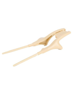 Palillos de Entrenamiento Wytino para Personas Mayores Beige
