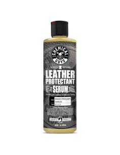 Protector de Cuero Chemical Guys SPI_111_16, 473 ml