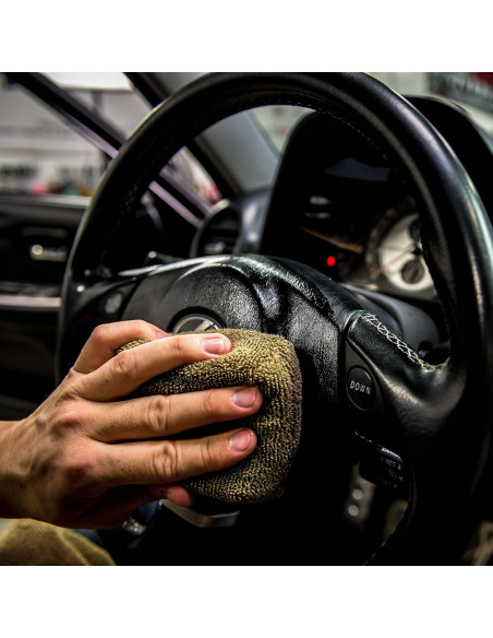 Protector de Cuero Chemical Guys SPI_111_16, 473 ml