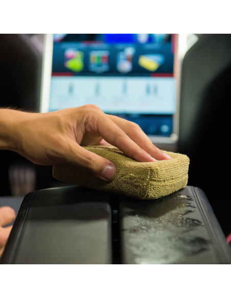 Protector de Cuero Chemical Guys SPI_111_16, 473 ml