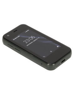 Dilwe XS11 Mini Smartphone 3G para Niños 1GB RAM 8GB