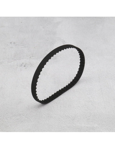 Correa de Transmisión Black and Decker BR300 28 cm 55 Dientes