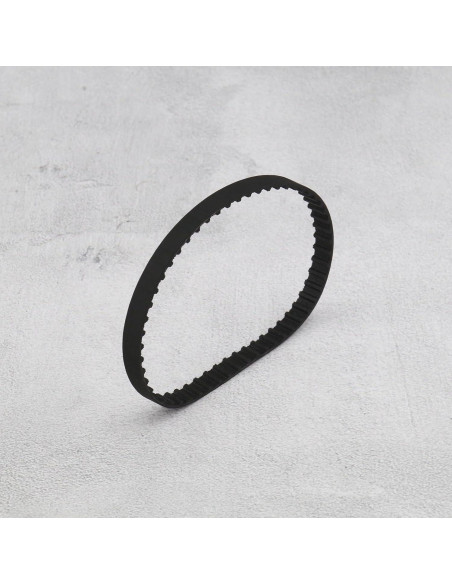 Correa de Transmisión Black and Decker BR300 28 cm 55 Dientes