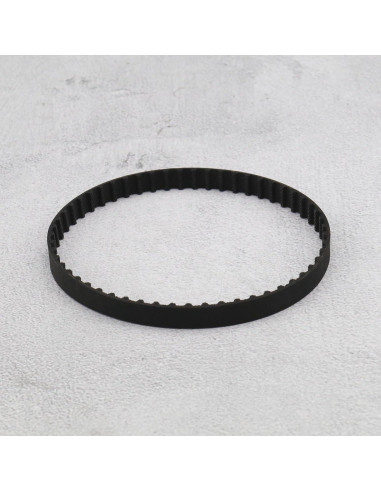 Correa de Transmisión Black and Decker BR300 28 cm 55 Dientes