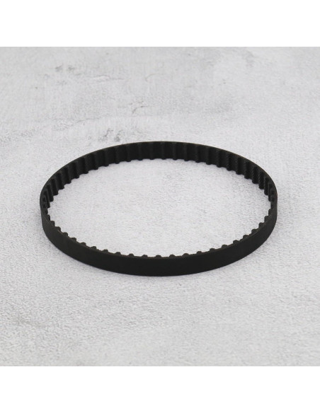 Correa de Transmisión Black and Decker BR300 28 cm 55 Dientes