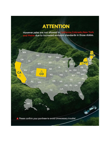 Convertidor Catalítico PHILTOP 2003-2008 Corolla Matrix 1.8L