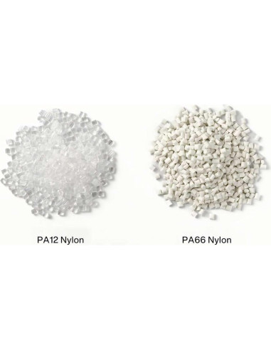 Interruptores Mecánicos Icy Silver Pro V2 Lineales PA12 RGB