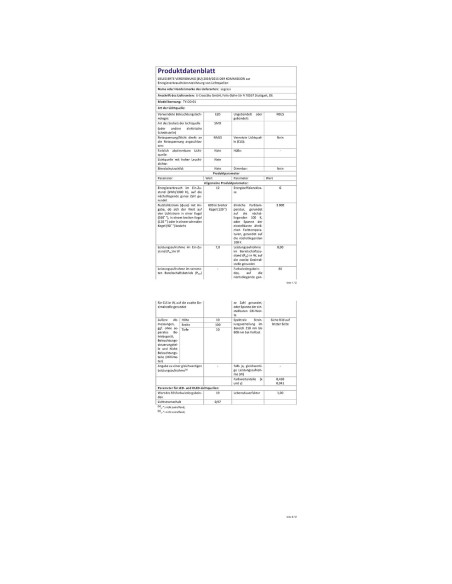 Luces de Neón LED 132FT Segrass RGB Impermeables IP65