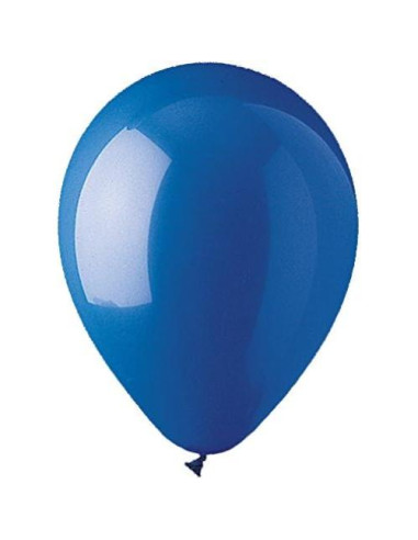 Ramo de Globos Disney Princesa Blancanieves 7 Piezas