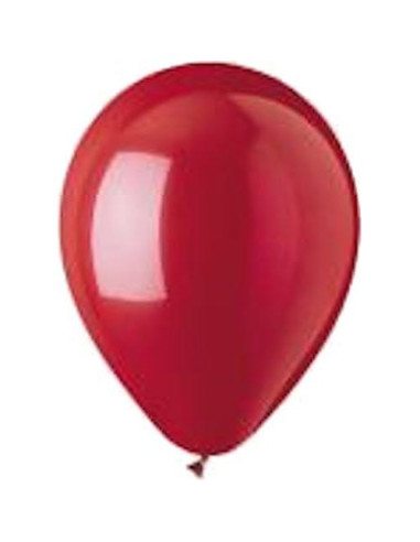 Ramo de Globos Disney Princesa Blancanieves 7 Piezas