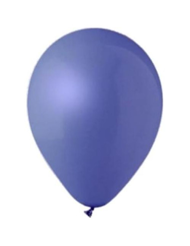 Ramo de Globos Disney Princesa Blancanieves 7 Piezas