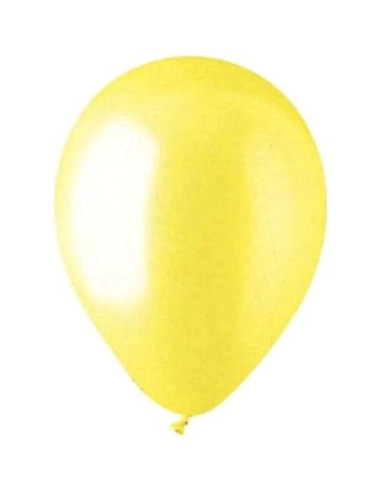 Ramo de Globos Disney Princesa Blancanieves 7 Piezas