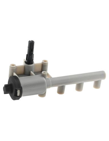 Kit de Encendedor Piezoeléctrico 4 Salidas Furrion para Estufa RV