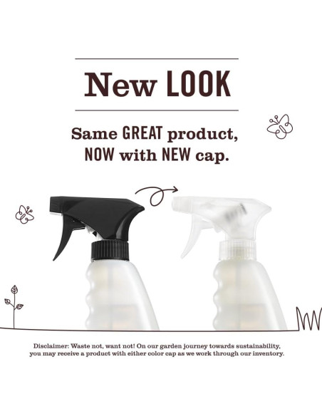 Limpiador Multi-Superficie Mrs. Meyer's Lila 473 ML (Paquete 6)