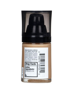 Base de Maquillaje Revlon PhotoReady Airbrush Beige Natural 100g 2