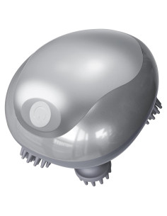 Masajeador Eléctrico Cotsoco para Mascotas y Humanos 8 Cabezas