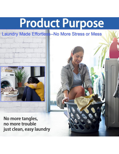 Paquete de 2 Clips para Sábanas Josuyofo - Reduce Enredos y Arrugas