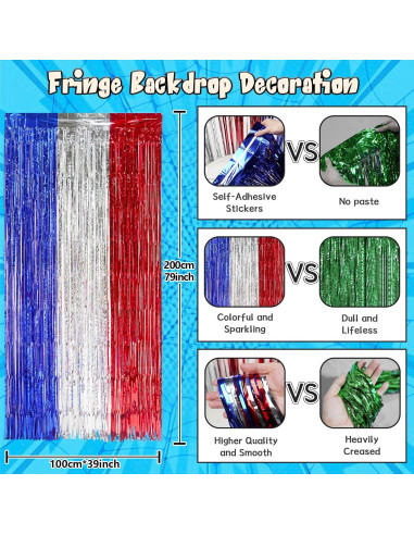 Kit de Arco de Globos Tema Araña FANGBBO 2.44m Decoración Fiesta