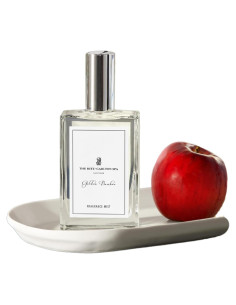 Spray de Habitación The Ritz-Carlton 96.39 ml Bambú Dorado