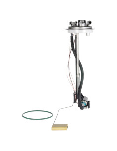 Bomba de Combustible Bosch 67782 para Chevrolet y GMC