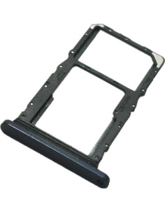 Bandeja SIM y Micro SD YESUN para Samsung Galaxy Tab A9 Plus 2