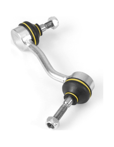 Enlace de Estabilizador Delantero Metrix K8635 para Ford Cougar