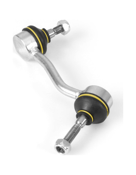 Enlace de Estabilizador Delantero Metrix K8635 para Ford Cougar