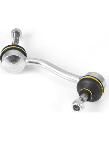 Enlace de Estabilizador Delantero Metrix K8635 para Ford Cougar