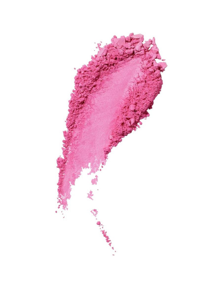 Rubor Dimensional Horneado Kosas 4.57g - Rosa Bebé Frío