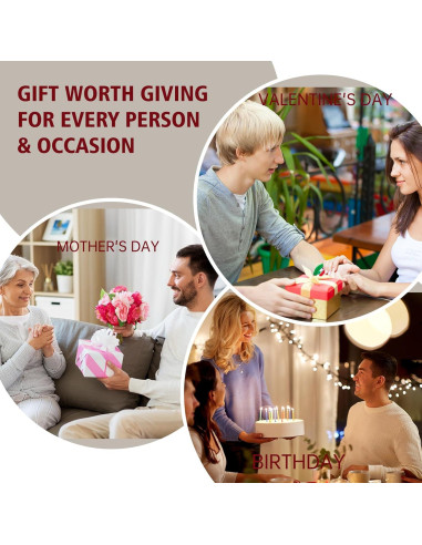 Juego de baño Vital Luxury Flor de Cerezo Japonés 236mL