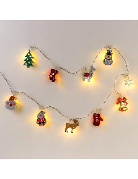 100 Clips Transparentes MOVELYST con 120 Tiras Adhesivas