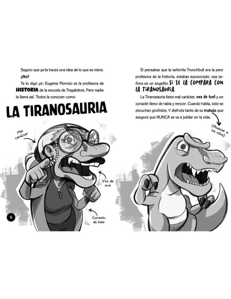 24 horas sin wifi / 24 Hours without Wi-Fi (Stranger Kids) (Spanish Edition)