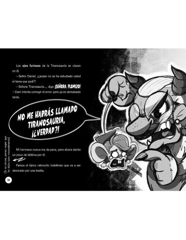 24 horas sin wifi / 24 Hours without Wi-Fi (Stranger Kids) (Spanish Edition)