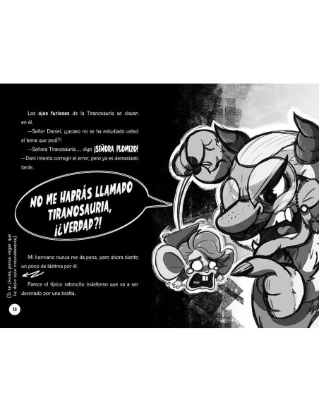 24 horas sin wifi / 24 Hours without Wi-Fi (Stranger Kids) (Spanish Edition)