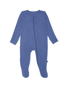 Conjunto Sleep 'N Play Bebé Unisex Gerber 2 Paquetes Viscosa 2