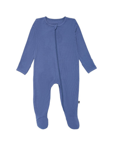 Conjunto Sleep 'N Play Bebé Unisex Gerber 2 Paquetes Viscosa