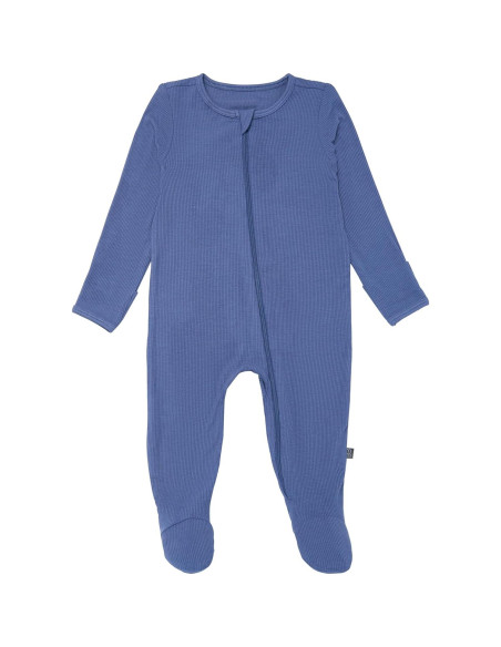 Conjunto Sleep 'N Play Bebé Unisex Gerber 2 Paquetes Viscosa