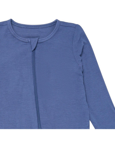 Conjunto Sleep 'N Play Bebé Unisex Gerber 2 Paquetes Viscosa