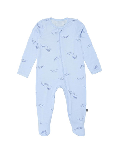 Conjunto Sleep 'N Play Bebé Unisex Gerber 2 Paquetes Viscosa