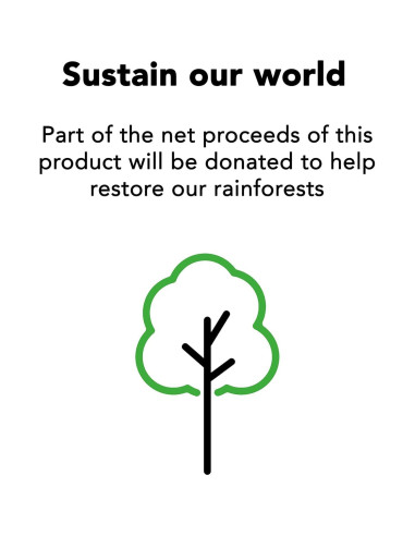 Filtros de Café Biodegradables Ecowilli Tamaño 01 - 200 Unidades