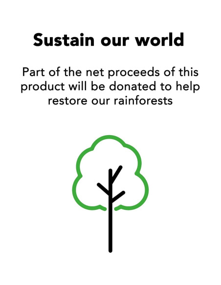 Filtros de Café Biodegradables Ecowilli Tamaño 01 - 200 Unidades