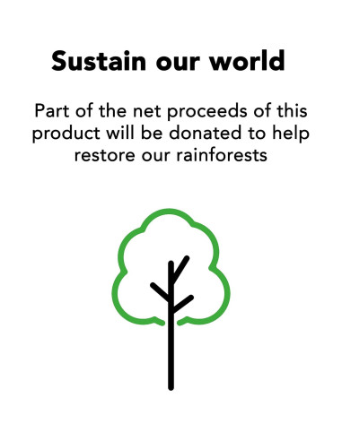 Filtros de Café Biodegradables Ecowilli Tamaño 01 - 200 Unidades
