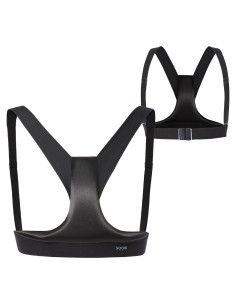 Sostén de Almohada Ajustable Soobi para Mujeres Talla C+