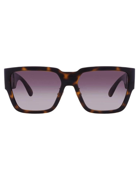 Gafas de Sol Polarizadas Versace Gris Degradado