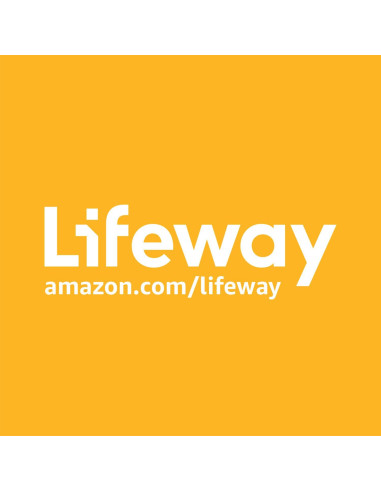 Guía Holman de Religiones del Mundo (Spanish Edition)