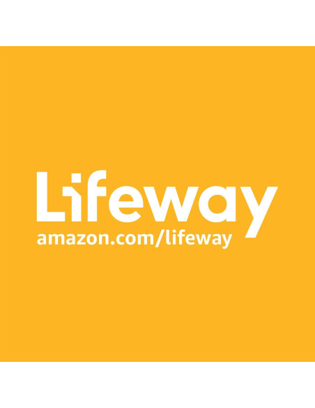 Guía Holman de Religiones del Mundo (Spanish Edition)