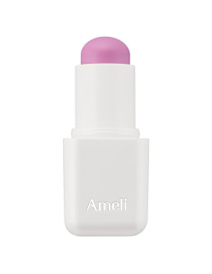 Bálsamo Toque Grind Candy 3.8g Multi Stick Labios y Mejillas