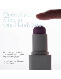 Bálsamo Toque Grind Candy 3.8g Multi Stick Labios y Mejillas 2